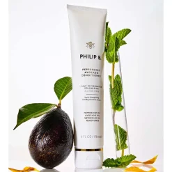 Philip B Conditioner|