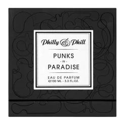 Philly & Phill Düfte|