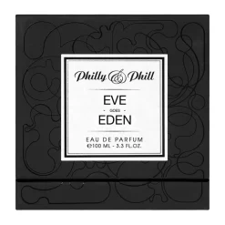 Philly & Phill Düfte·Eau De Parfum Spray|