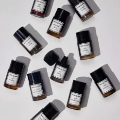 Philly & Phill Düfte|