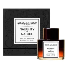 Philly & Phill Düfte|