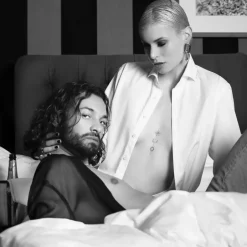 Philly & Phill Düfte|