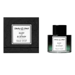 Philly & Phill Düfte|