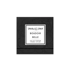 Philly & Phill Düfte·Eau De Parfum Spray|