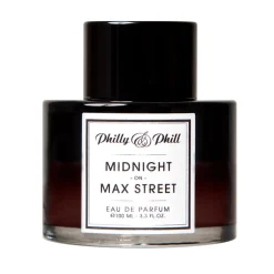 Philly & Phill Düfte|