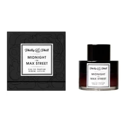 Philly & Phill Düfte|