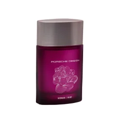 Porsche Design Düfte·Eau De Parfum Spray|