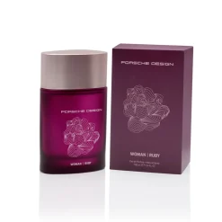 Porsche Design Düfte·Eau De Parfum Spray|