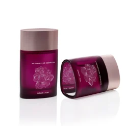 Porsche Design Düfte·Eau De Parfum Spray|