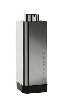 Porsche Design Düfte·Eau De Toilette Spray|