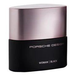 Porsche Design Düfte·Eau De Parfum Spray|