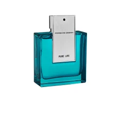 Porsche Design Düfte·Eau De Parfum Spray|