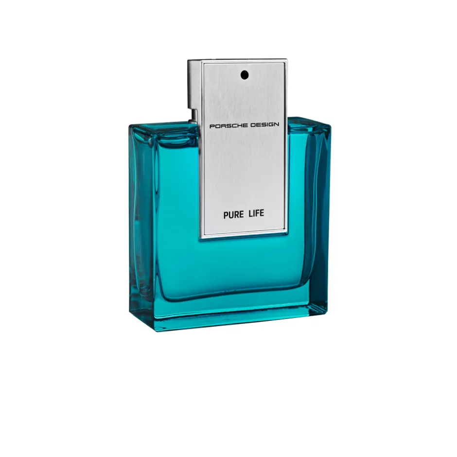 Porsche Design Düfte·Eau De Parfum Spray|