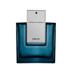 Porsche Design Düfte·Eau De Parfum Spray|