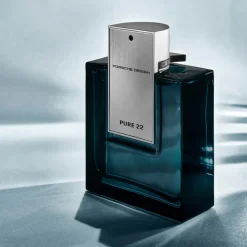 Porsche Design Düfte·Eau De Parfum Spray|