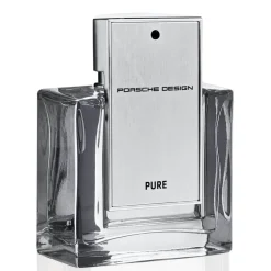 Porsche Design Düfte·Eau De Toilette Spray|