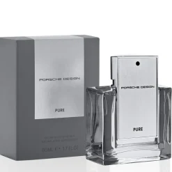 Porsche Design Düfte·Eau De Toilette Spray|