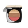 CHANEL Bronzer|POUDRE BELLE MINE ENSOLEILLÉE