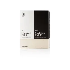 Proceanis Nahrungsergänzung|