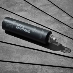 Revlon Haarspray|Pure Styler Haarspray