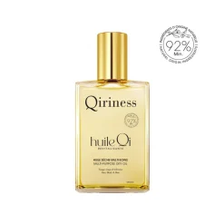 QIRINESS Gesichtpflege·Gesichtsöl|