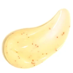 QIRINESS Maske·Wirkstoff- & Feuchtigkeitsmaske|