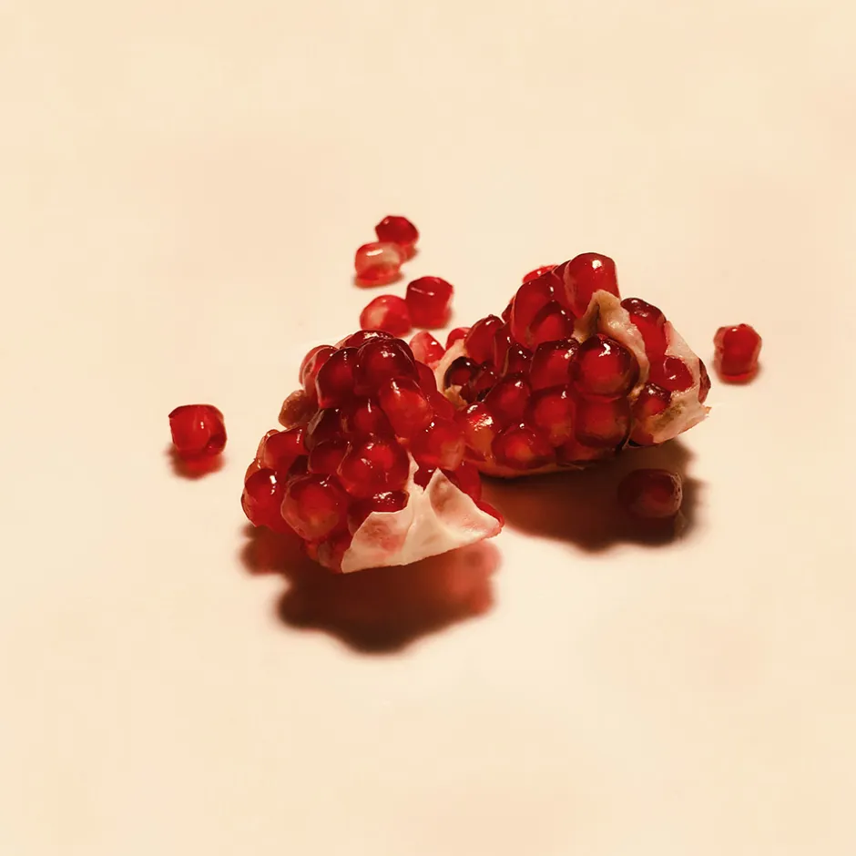 QIRINESS Maske·Wirkstoff- & Feuchtigkeitsmaske|