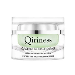 QIRINESS Gesichtpflege·Gesichtspflege|