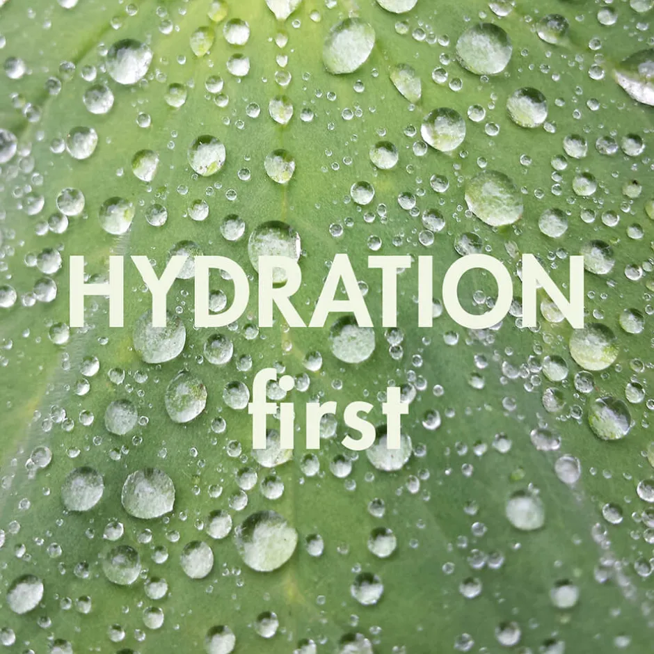 QIRINESS Gesichtpflege·Gesichtspflege|