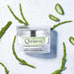 QIRINESS Gesichtpflege·Gesichtspflege|