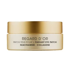 QIRINESS Augenpflege·Augenpflege|