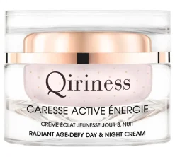 QIRINESS Anti Aging·Anti-Aging|
