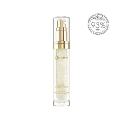 QIRINESS Serum & Kur ·Serum|