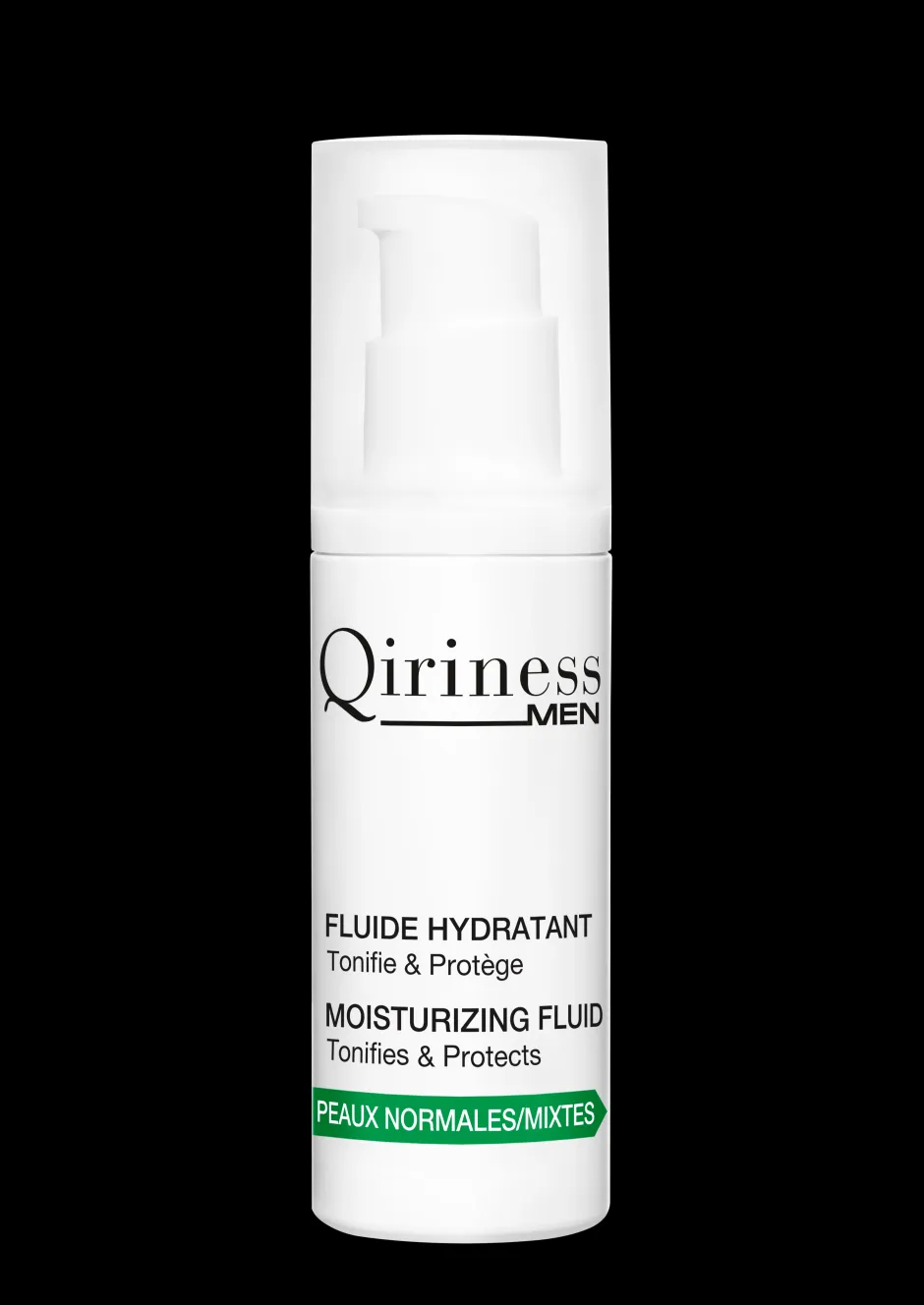 QIRINESS Gesichtspflege·Gesichtspflege|