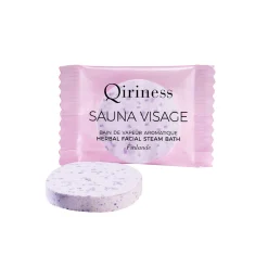 QIRINESS Reinigung·Cleansing|