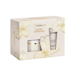 QIRINESS Sets·Gesichtspflege Set|