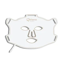 QIRINESS Beauty Tools·Led Gesichtsmasken|