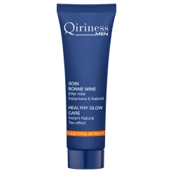 QIRINESS Gesichtspflege·Gesichtspflege|