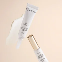 QIRINESS Lippenpflege·Lippenpflege|