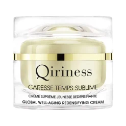 QIRINESS Serum & Kur ·Serum|