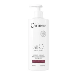 QIRINESS Pflege·Body Lotion|