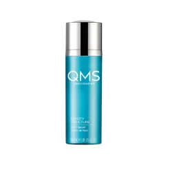 QMS Serum & Kur ·Serum|