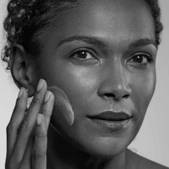 QMS Anti Aging·Anti-Aging|