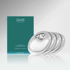 QMS Augenpflege·Augenpflege|