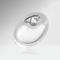 QMS Augenpflege·Augenpflege|