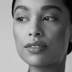 QMS Sets·Gesichtspflege Set|