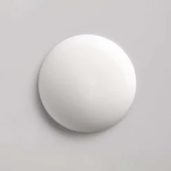 QMS Gesichtpflege·Gesichtspflege|