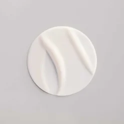 QMS Augenpflege·Augenpflege|