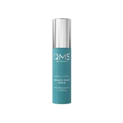 QMS Serum & Kur ·Serum|