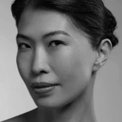 QMS Serum & Kur ·Serum|